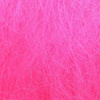 Fl.Pink