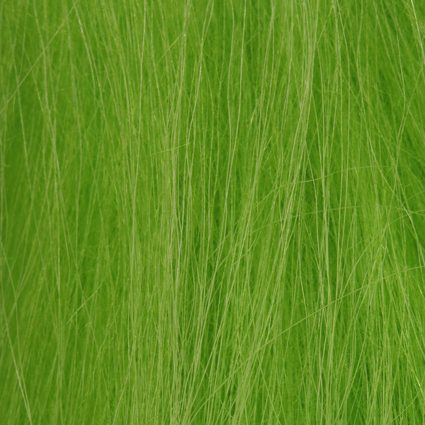 Wapsi Arctic Goat Hair