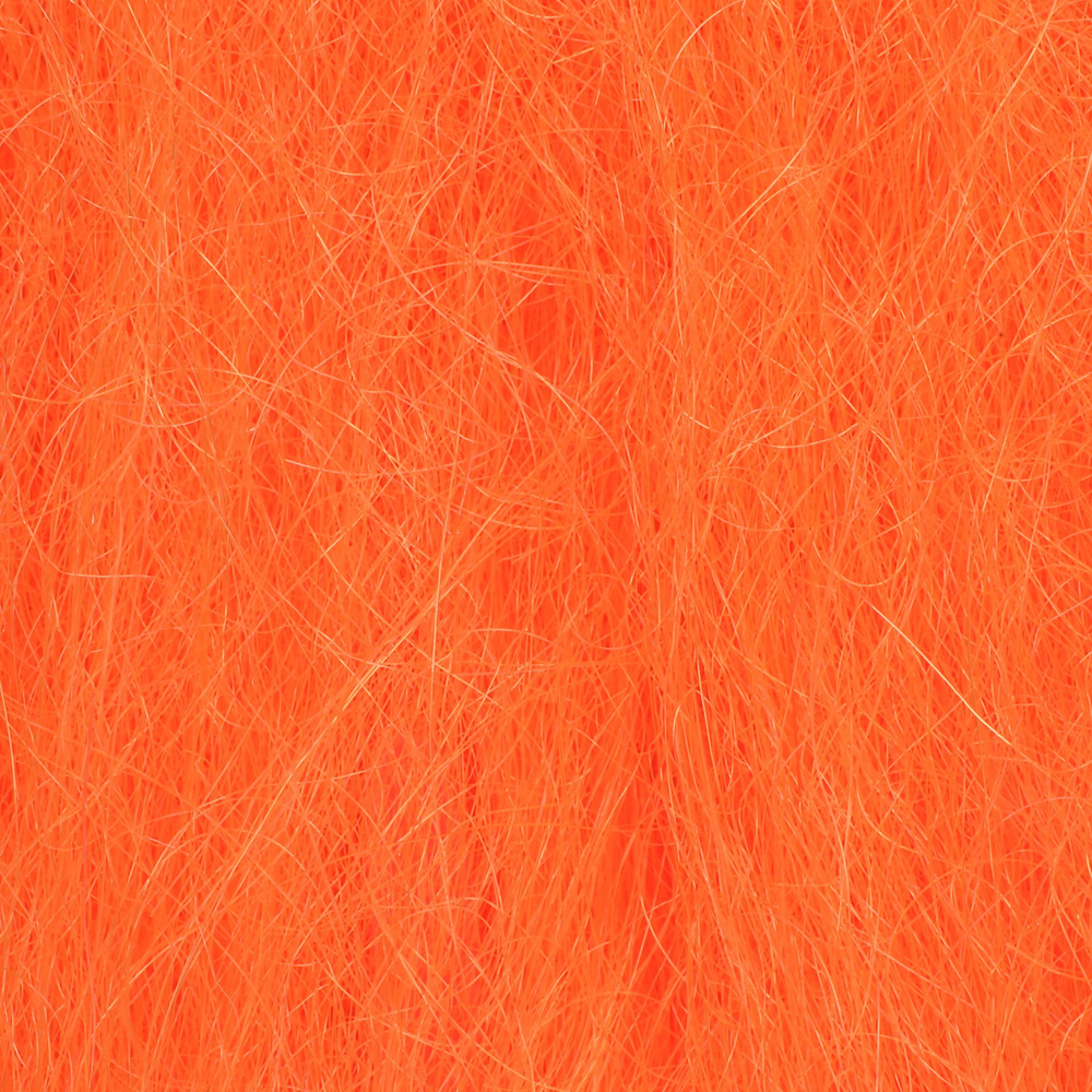 Fluo Orange
