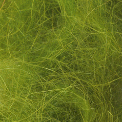 FFGene Cashmere Goat Dubbing