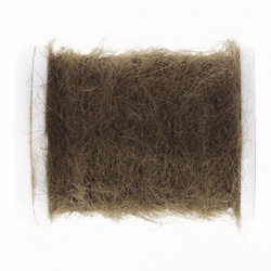 Textreme Mohair (1000 Den.) Body Yarn
