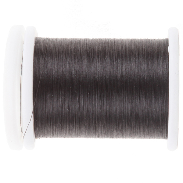 Textreme Standard (8/0) Fly Tying Thread