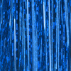 Holo Blue