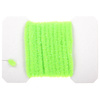 Medium - Fl Chartreuse