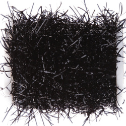 Textreme Brill Large (12 mm) Body Chenille