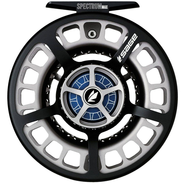 Sage Spectrum Max Fly Reel