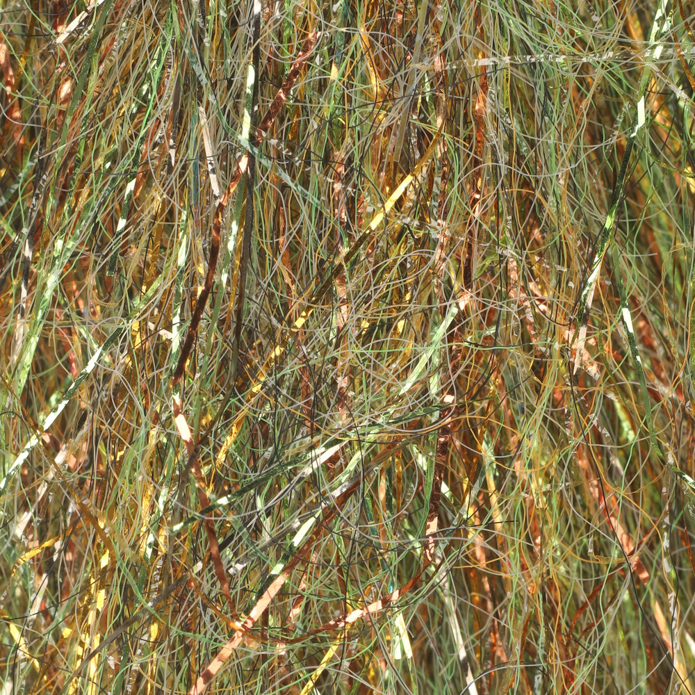 Golden Olive UVR / 30