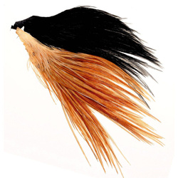 Wapsi Dry Fly Neck Hackle