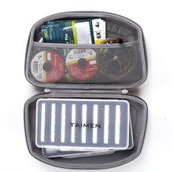 Taimen Additional EVA Accessory Box