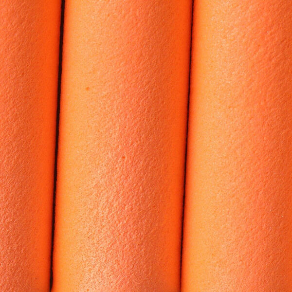 Hareline Foam Cylinder