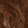 40 Brown