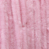 2 mm - Pink