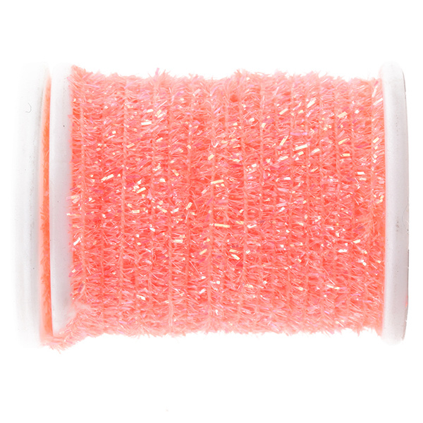 Textreme Micro Cactus (Size 0.8)