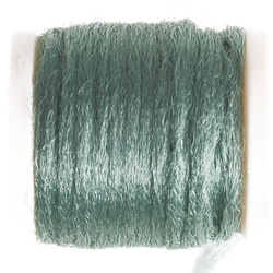 Danville Antron Yarn