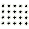 Magic Clear - 4.5 mm