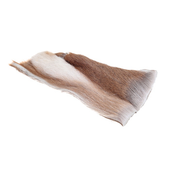 Wapsi Deer Hock