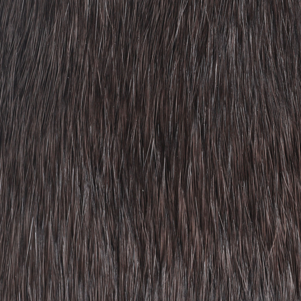 Charcoal Gray