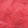 Shrimp Pink