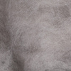 Adams Gray