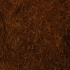 Fiery Brown