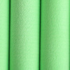 Small (5/16 In . 8mm) - Chartreuse