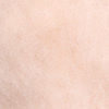 Hendrickson Pink