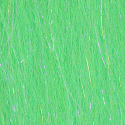 H2O Sculpting Flash Fibre