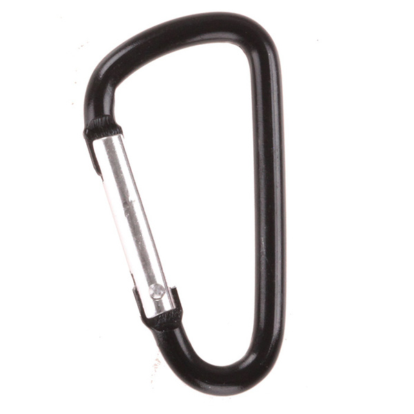 FFGene Accessory Carabiner