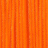 Standard - Orange