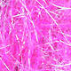 Silver Salmon Pink