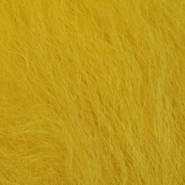 Wapsi Sculpin Wool