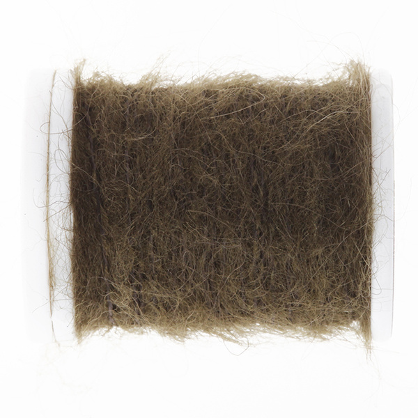 Textreme Mohair (1000 Den.) Body Yarn