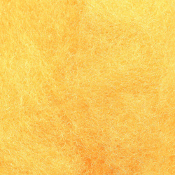 Spirit River Antron Dubbing