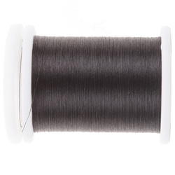 Textreme Standard (8/0) Fly Tying Thread