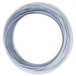 Negnon Zeta Orionis Stillwater Fly Line