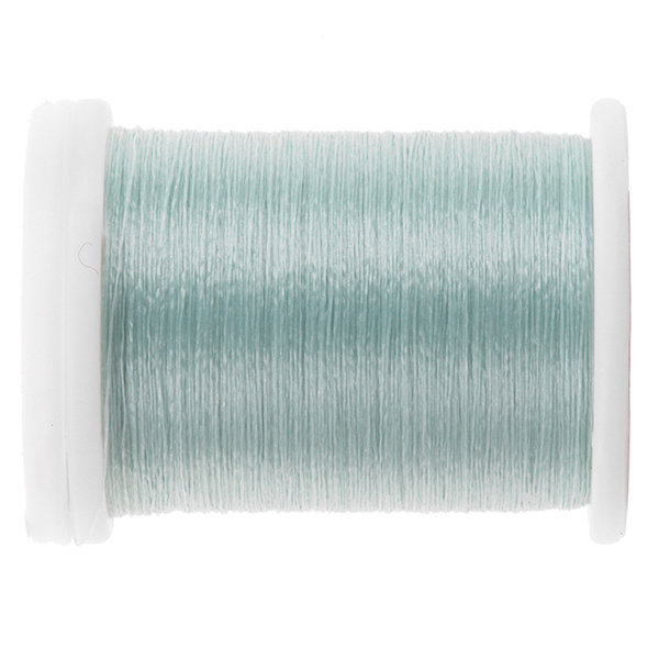 Textreme Standard (3/0) Fly Tying Thread