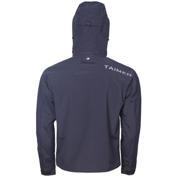 Taimen Tuul Wading Jacket