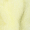 Pale Yellow