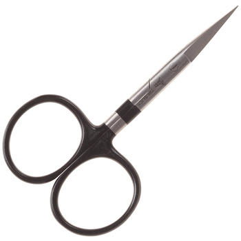 Dr Slick General Purpose Tungsten Carbide Scissors 4 in.