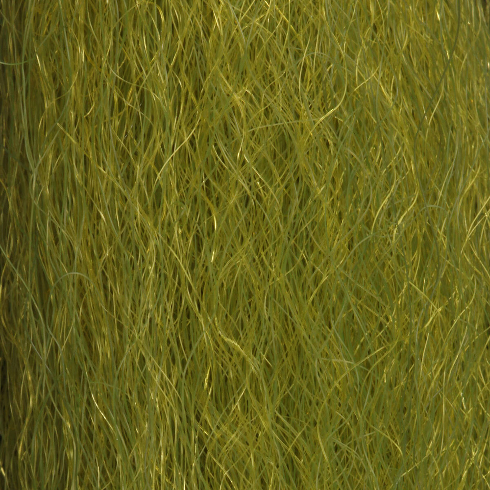 Wild Olive