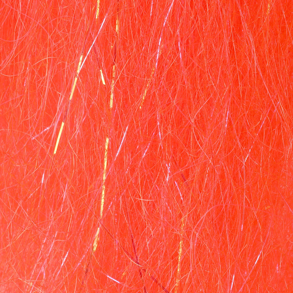 Fluo Salmon