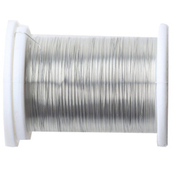 Textreme Copper Wire Large