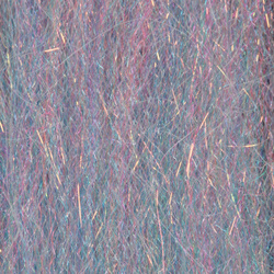 H2O Brush N Wing Fibre