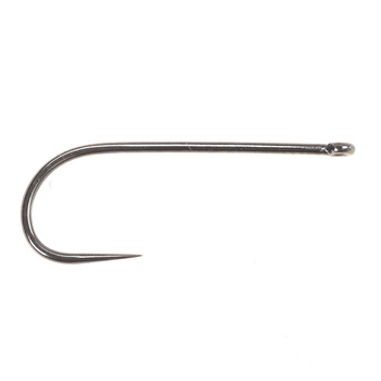 Hanak Competition H 950 BL Fly Hooks