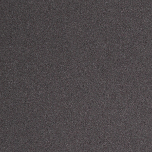Hareline Thin Fly Foam 2mm