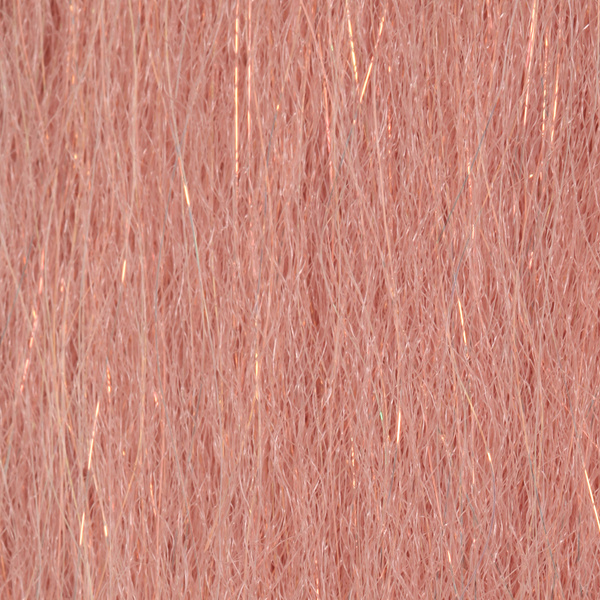 H2O Sculpting Flash Fibre
