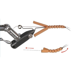 Stonfo DB Tools Detached-Body Tying Tools