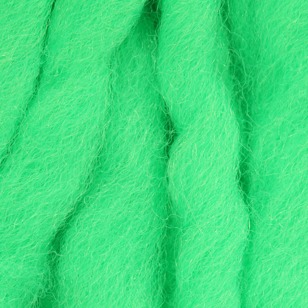 Wapsi Egg Yarn
