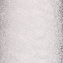 H2O Slinky Fibre 12 in.