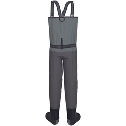Negnon Omega ZIP Waders